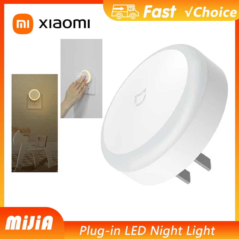 Smart Home Future - Новый Xiaomi MiJIA светодиодный умный инфракрасный