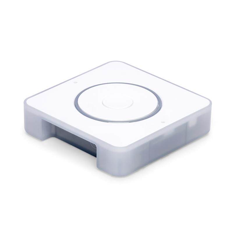 Smart Home Open Source - Голосовой помощник Home Assistant с открытым