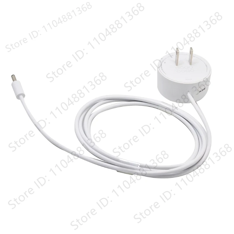 Smart Home Google Nest - Адаптер подходит для Google-Home/Nest Hub для