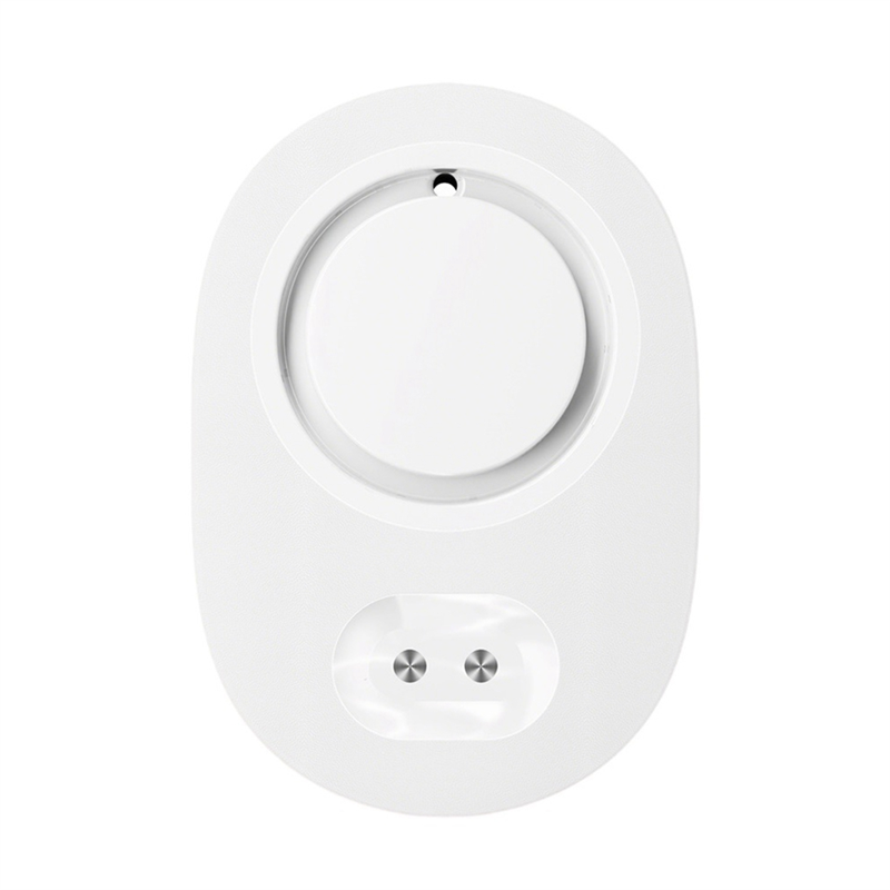 Smart Home Water Level Sensor - Детектор утечки воды A25P, система умной