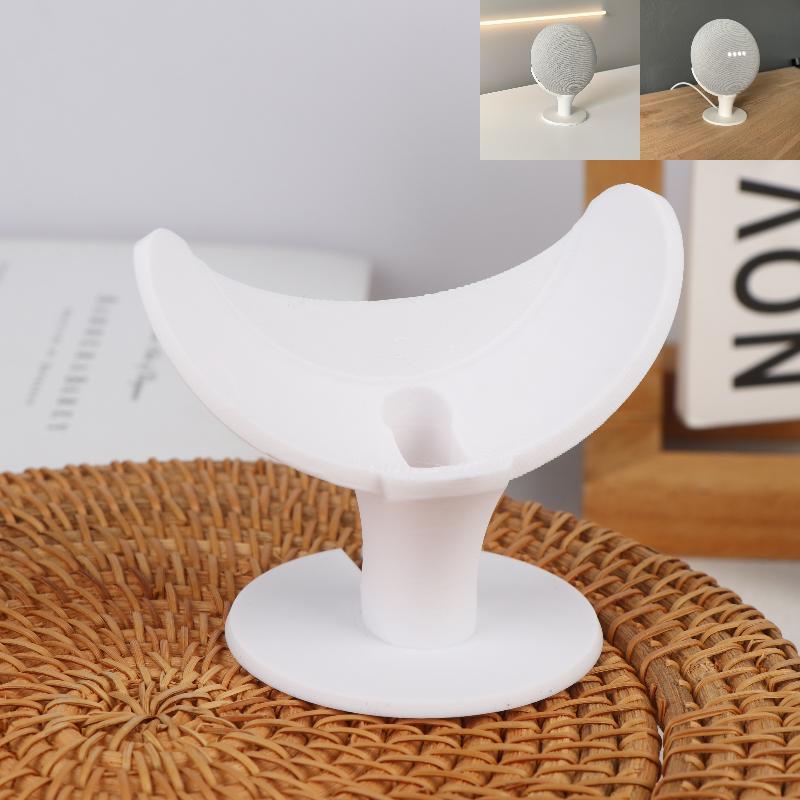 Smart Home Google Nest - Подставка для умной колонки Google Nest/Home