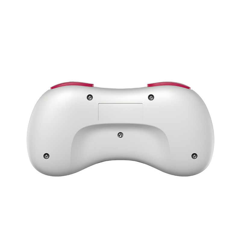 8Bitdo M30 Bluetooth-контролле – обзор и цена Smart Home Raspberry Pi