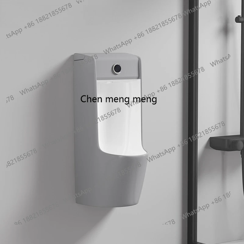 X Полностью автоматический инт – обзор и цена Smart Home X Sense