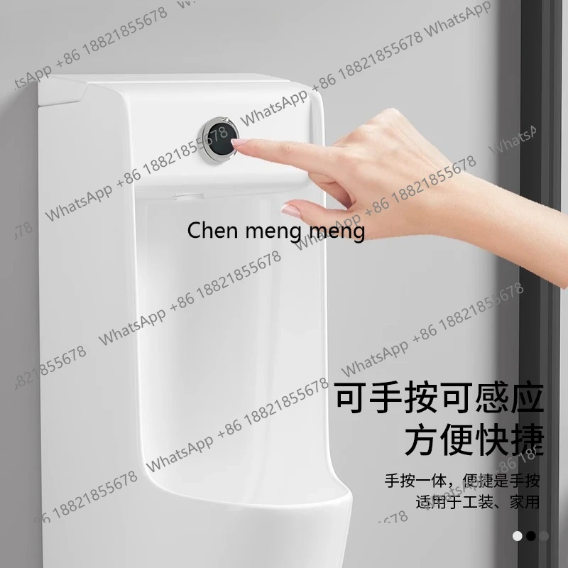 X Полностью автоматический инт – обзор и цена Smart Home X Sense
