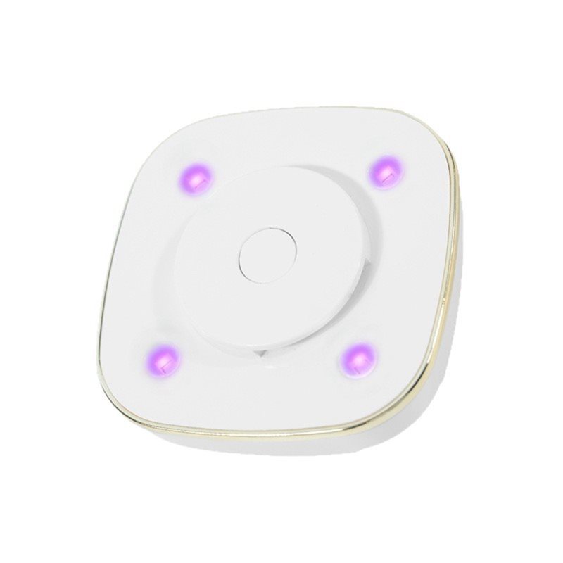 Умное устройство для чистки ун – обзор и цена Smart Home Features