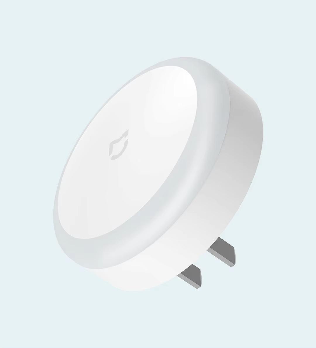 Новый Xiaomi MiJIA светодиодны – обзор и цена Smart Home Future