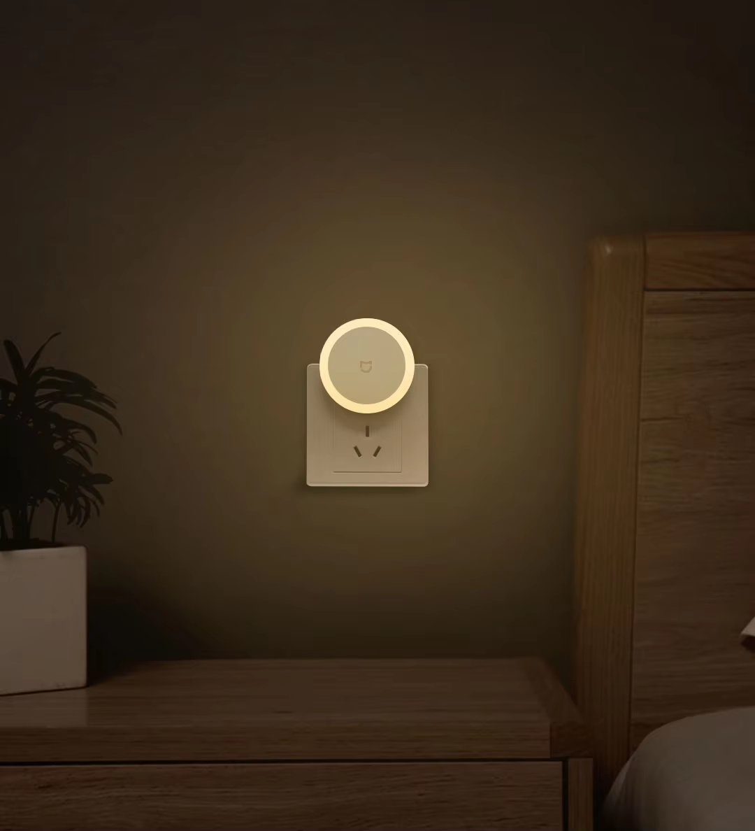 Новый Xiaomi MiJIA светодиодны – обзор и цена Smart Home Future