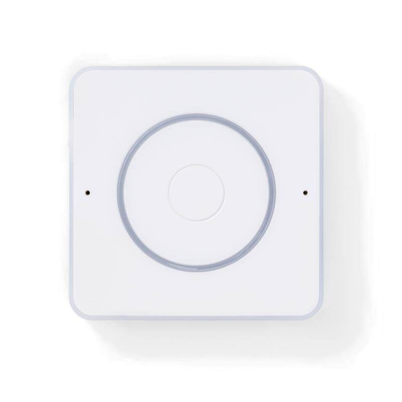 Голосовой помощник Home Assist – обзор и цена Smart Home Open Source