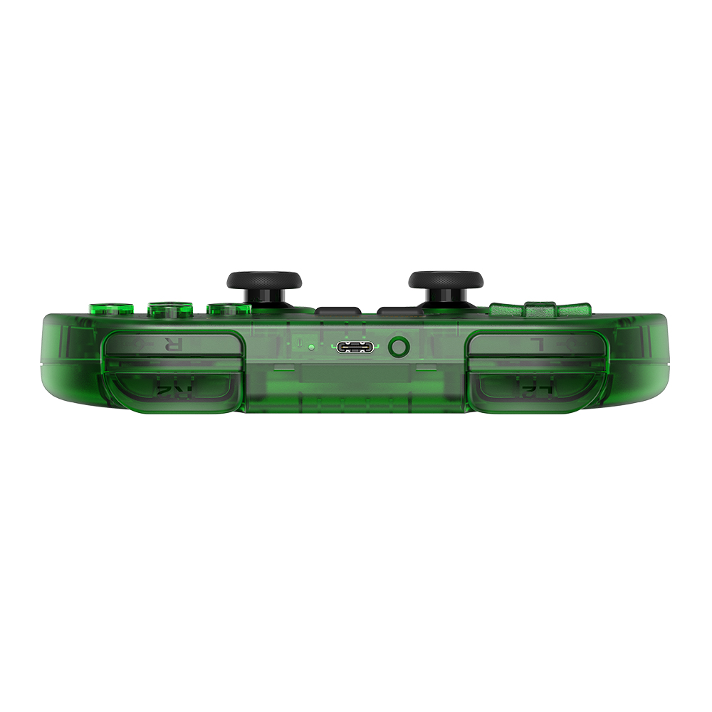 8Bitdo SN30 Pro Bluetooth-гейм – обзор и цена Smart Home Raspberry Pi