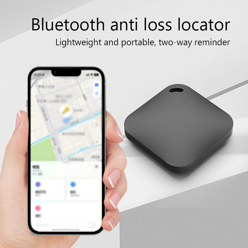 Умный GPS-трекер работает с Ap – обзор и цена Smart Home Dashboard