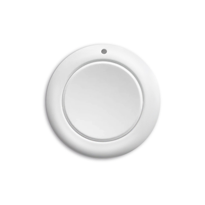 Беспроводной выключатель света – обзор и цена Smart Home Remote