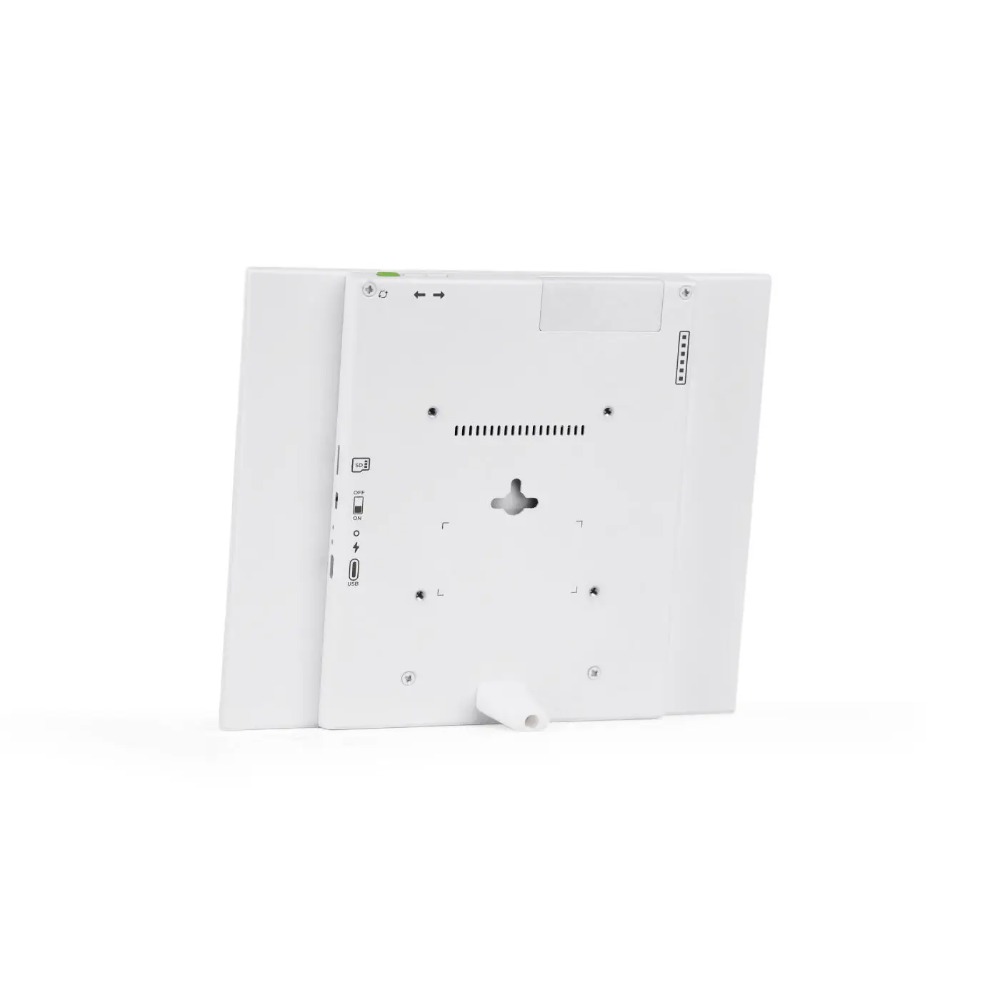 Сенсорный дисплей reTerminal E – обзор и цена Smart Home Open Source
