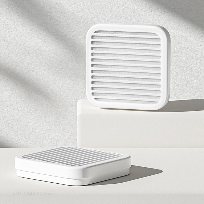  Умная кормушка для животных  – обзор и цена Smart Home Kits
