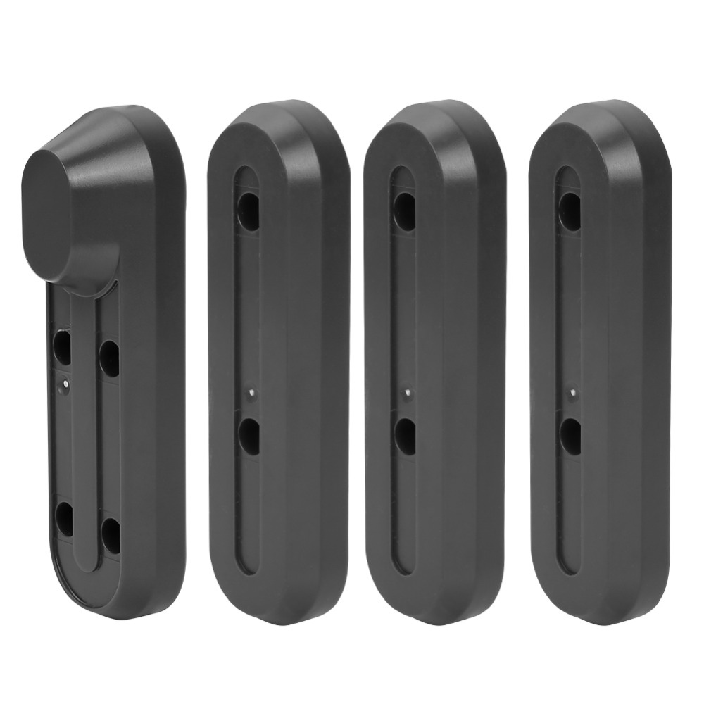 4 шт./компл., пластиковая крыш – обзор и цена Xiaomi Hub Mijia Hub