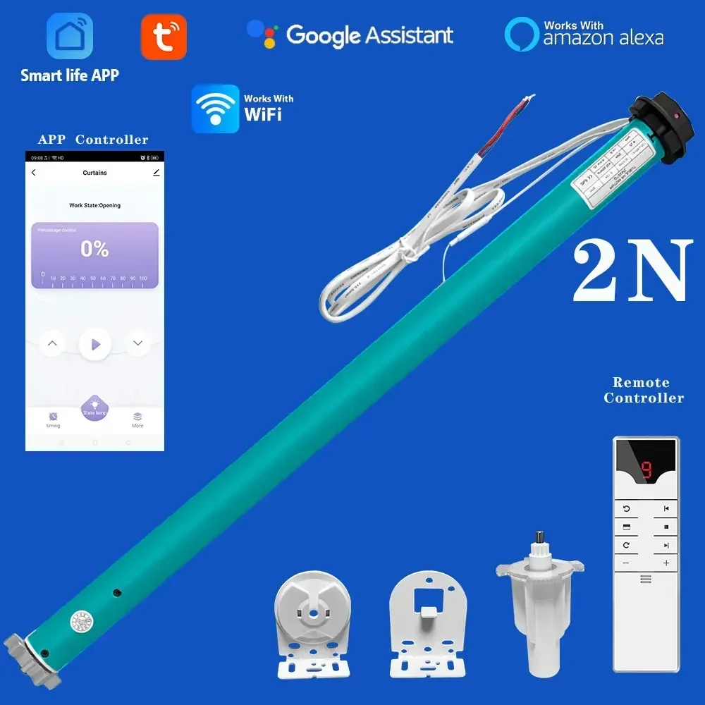 SZMYQ 25 мм 2N Умная система п – обзор и цена Smart Home Youtube