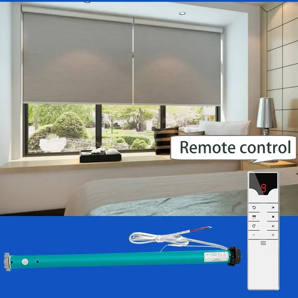 SZMYQ 25 мм 2N Умная система п – обзор и цена Smart Home Youtube