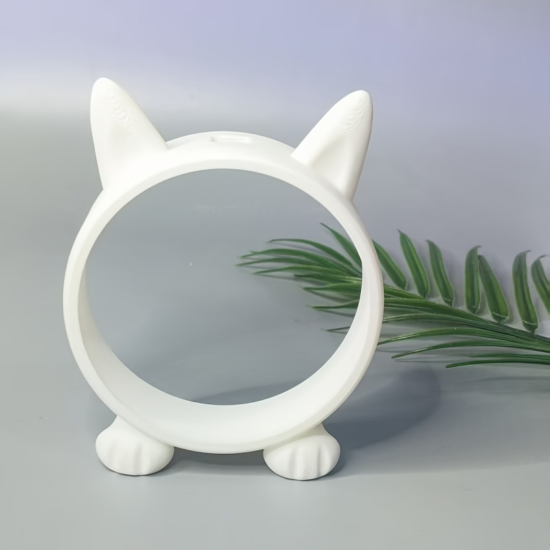 Настольная подставка в форме к – обзор и цена Smart Home Google Nest