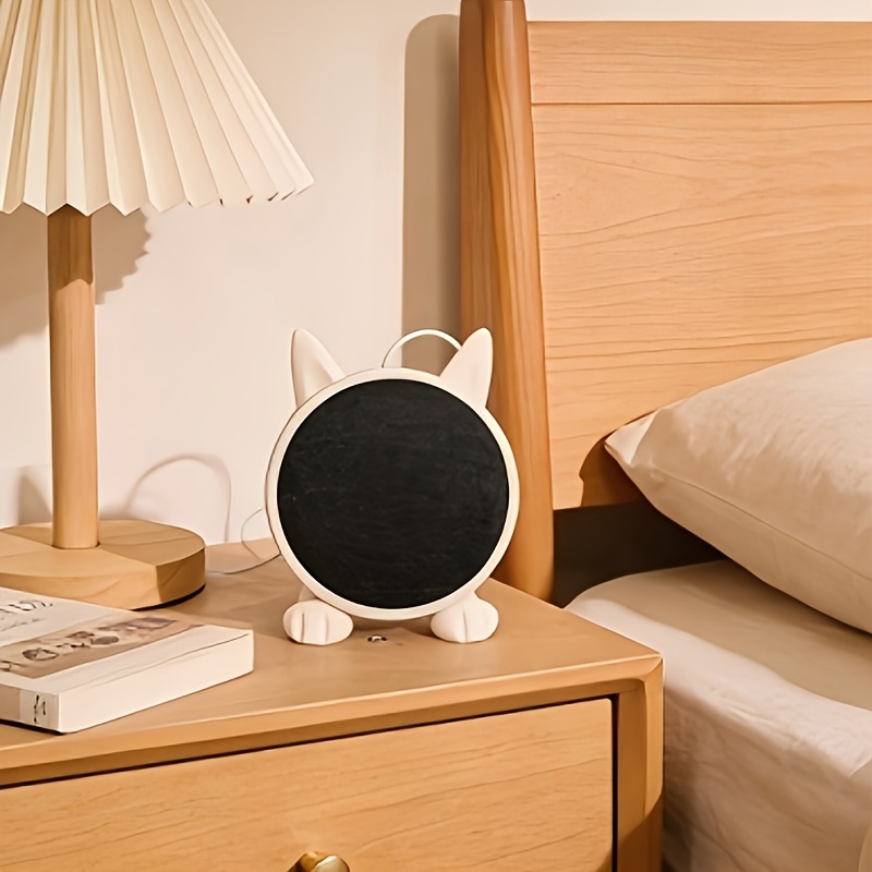 Настольная подставка в форме к – обзор и цена Smart Home Google Nest
