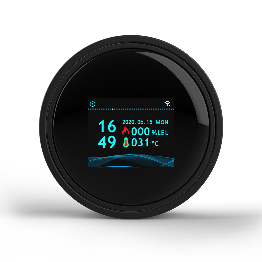 Tuya Wi-Fi утечка с функцией т – обзор и цена Smart Home Features