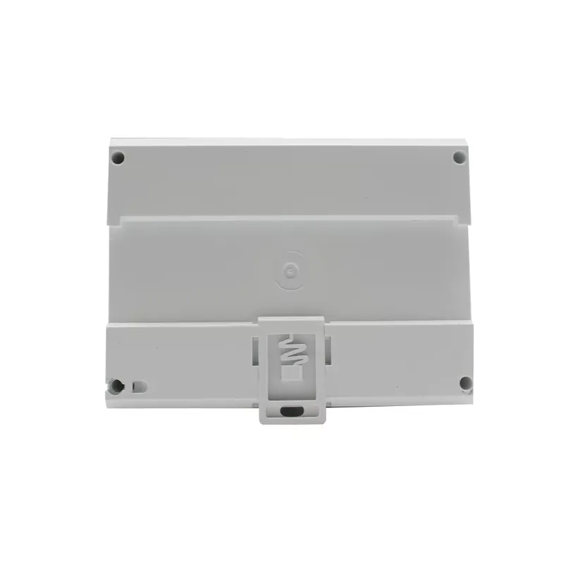 Умный счетчик электроэнергии с – обзор и цена Smart Home Remote