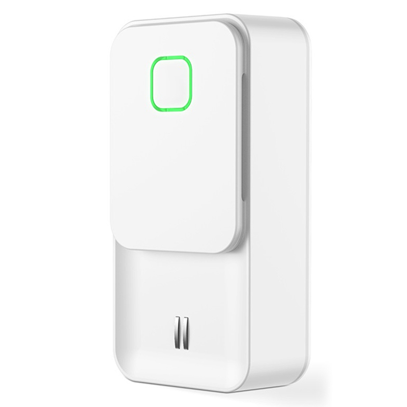 BTLIFE-Tuya Wi-Fi умный датчик – обзор и цена Smart Home Water Level Sensor