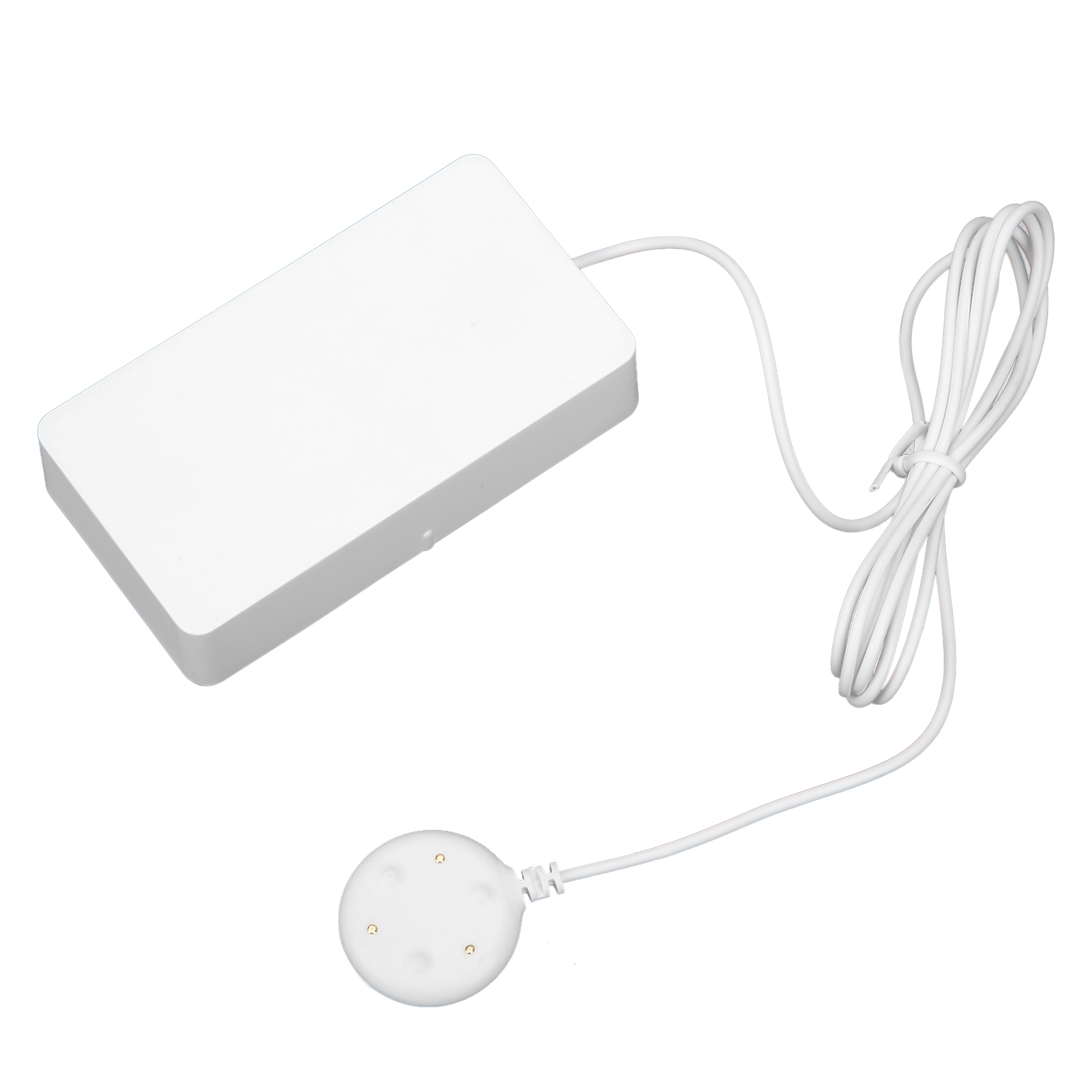 Датчик протечки воды Wi-Fi, да – обзор и цена Smart Home Water Level Sensor