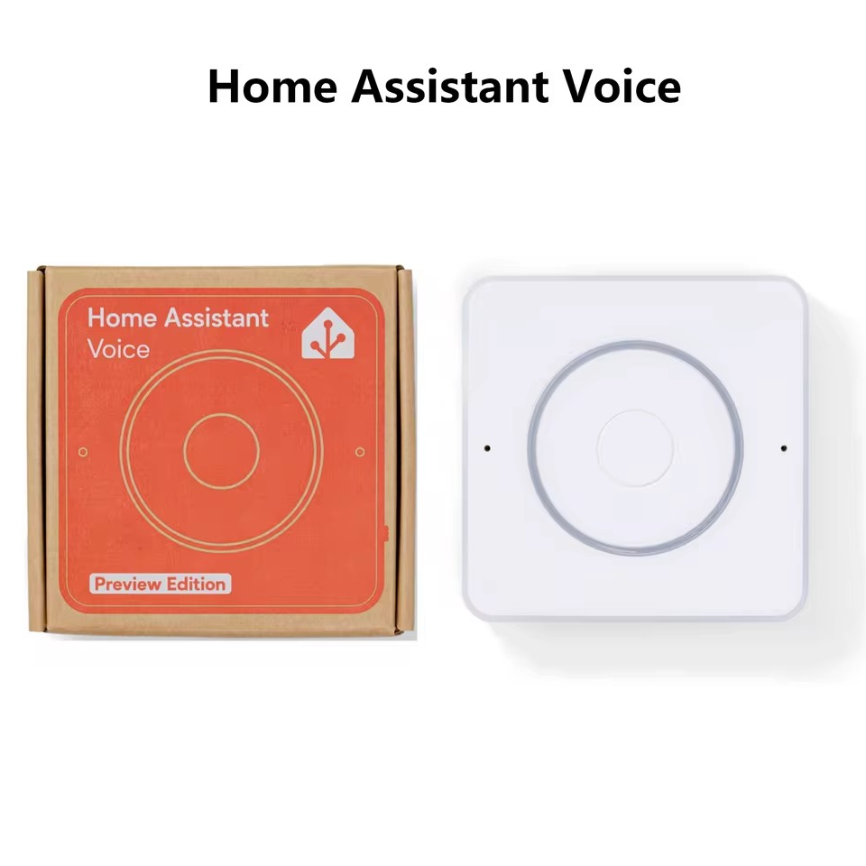 Голосовой помощник SeeedStudio – обзор и цена Smart Home Open Source