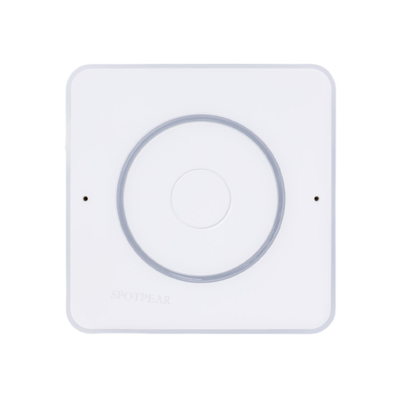 Голосовой помощник SeeedStudio – обзор и цена Smart Home Open Source