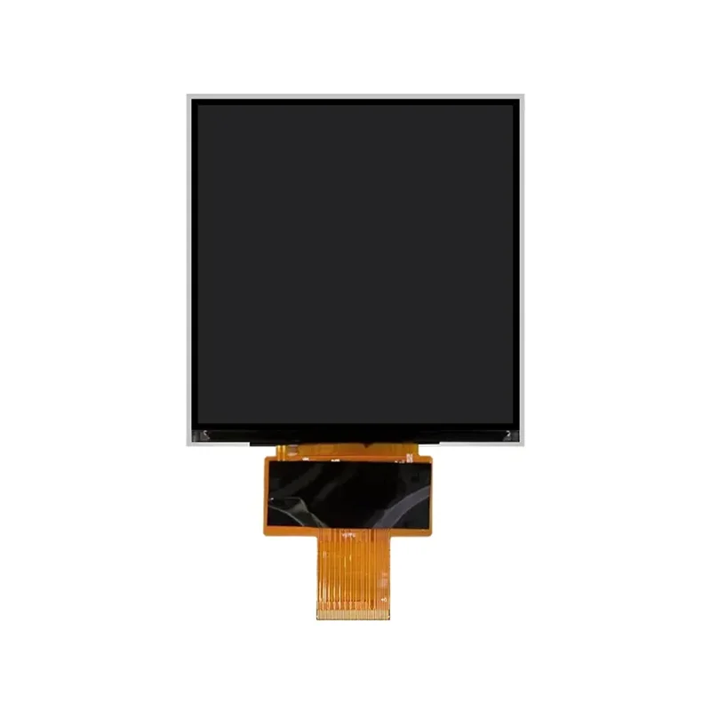 Новинка в наличии: 5-дюймовый  – обзор и цена Smart Home Display