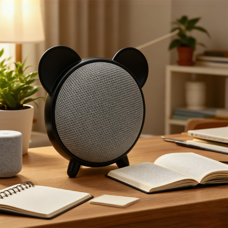 Подставка для Google Nest/Home – обзор и цена Smart Home Google Nest