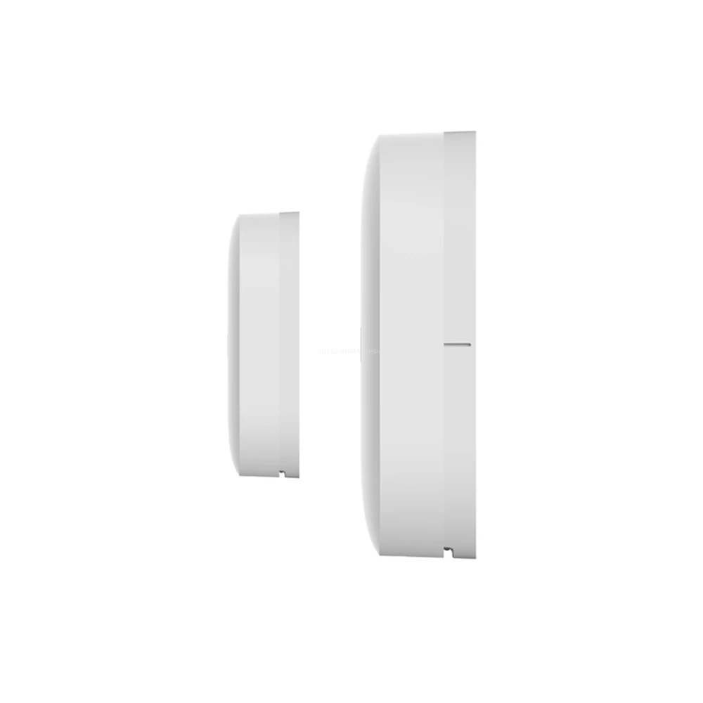 Датчик открытия двери/окна Xia – обзор и цена Smart Home Future