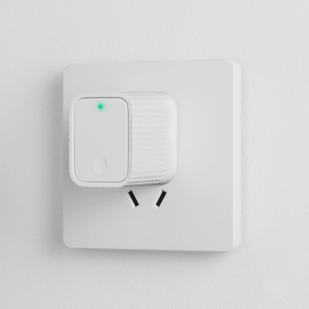 Qingping Bluetooth шлюз Qingpi – обзор и цена Smart Home Future