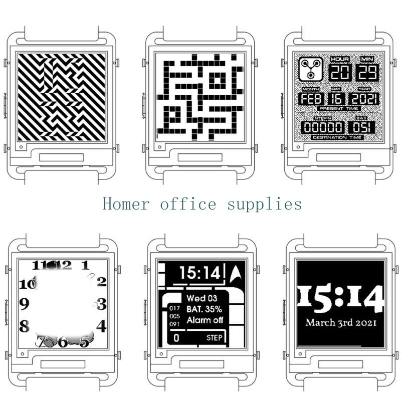 K43B Вибромотор Акселерометр Ч – обзор и цена Smart Home Open Source