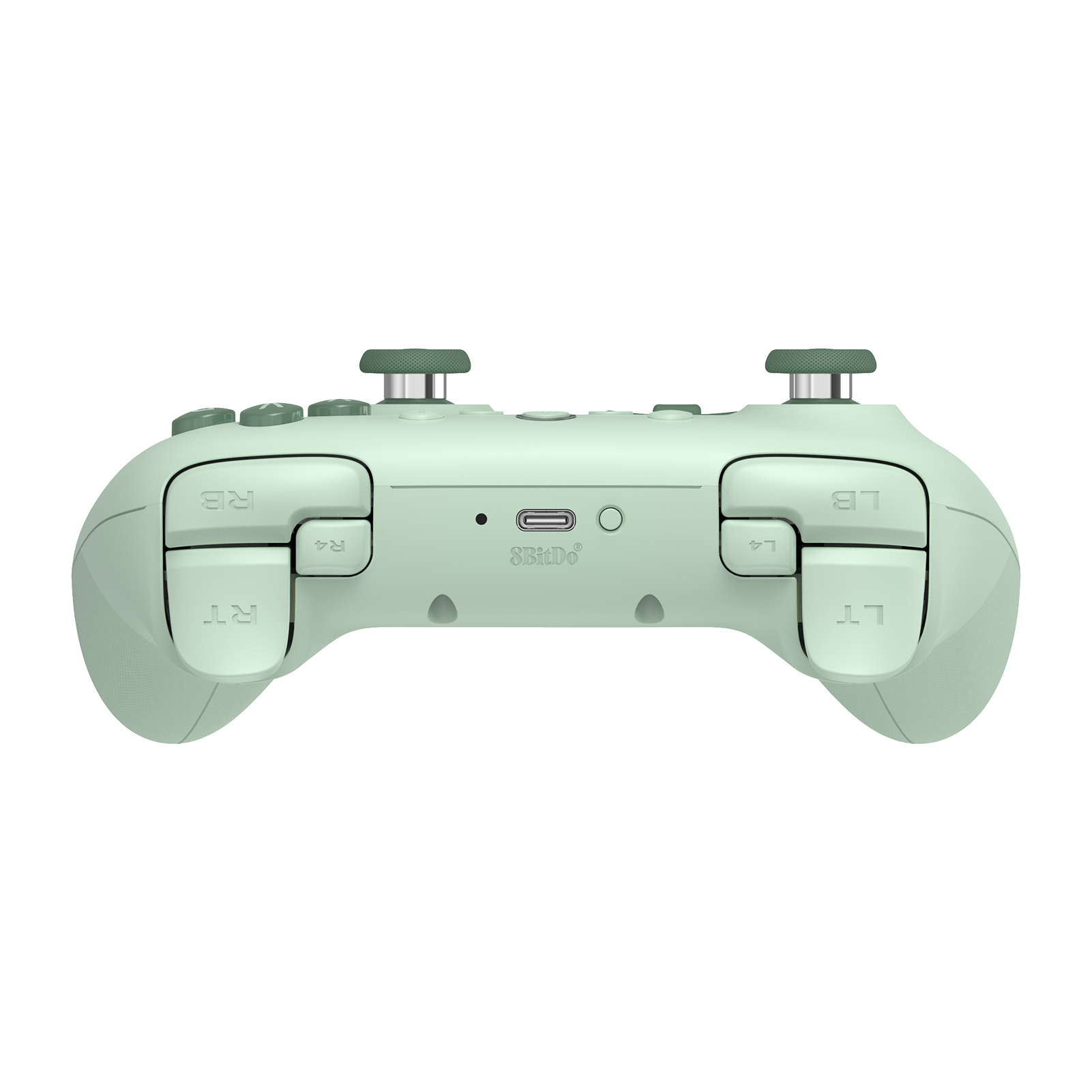 8bitdo-Новый беспроводной игро – обзор и цена Smart Home Raspberry Pi