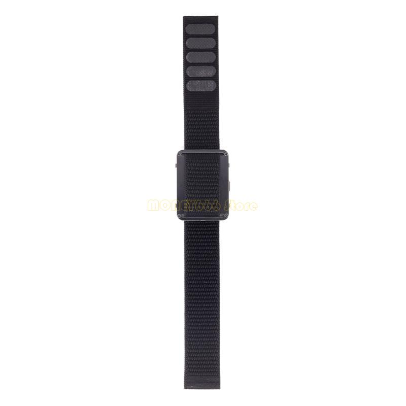 F62C Programmable Watch Wi-Fi  – обзор и цена Smart Home Open Source