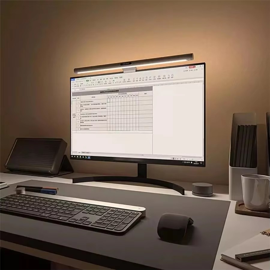 Светодиодная лампа YEELIGHT Sc – обзор и цена Smart Home Monitor