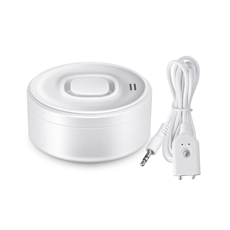 Датчик протечки воды 100 дБ, р – обзор и цена Smart Home Water Level Sensor