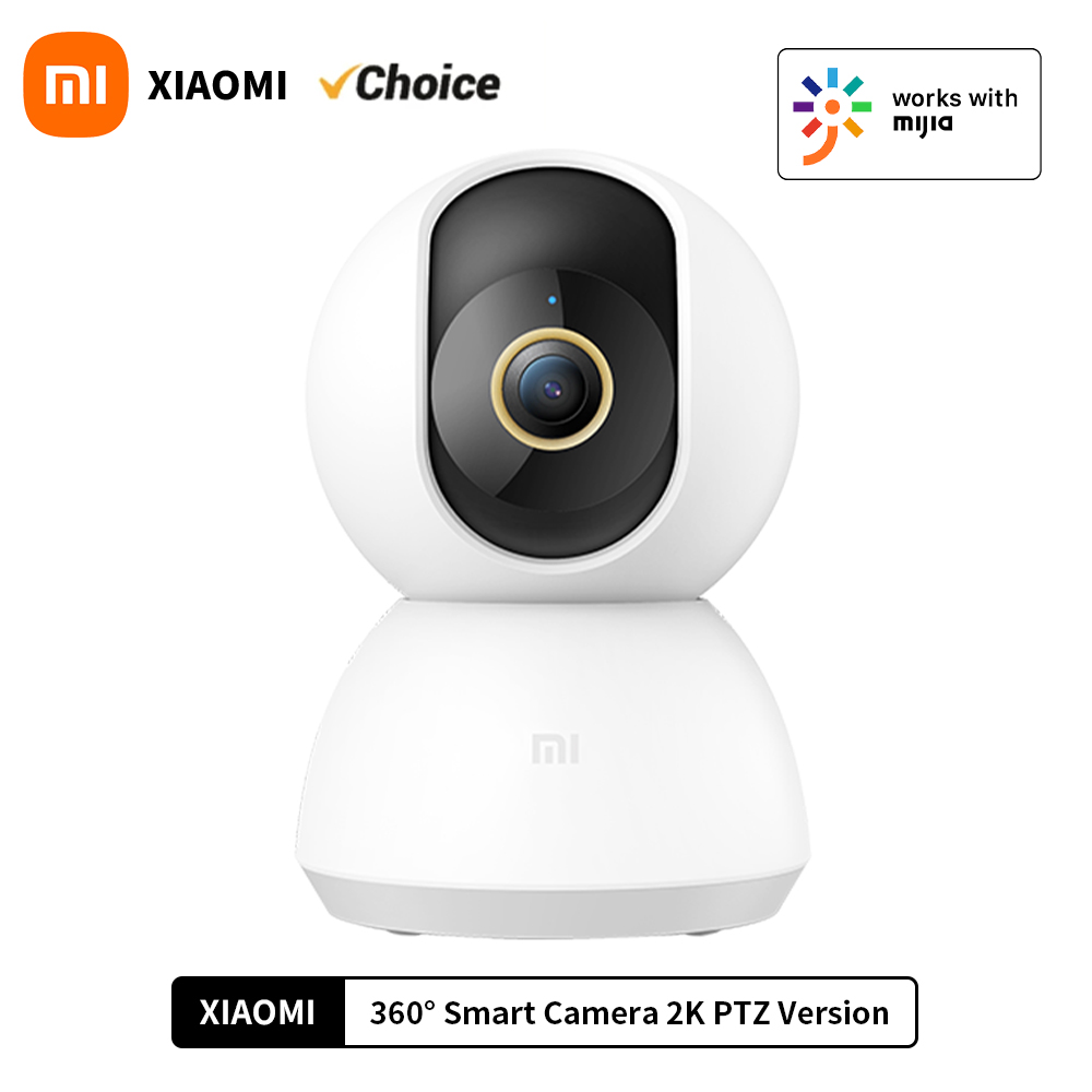 Xiaomi 360 °   Умная домашняя  – обзор и цена Eufy Camera E220