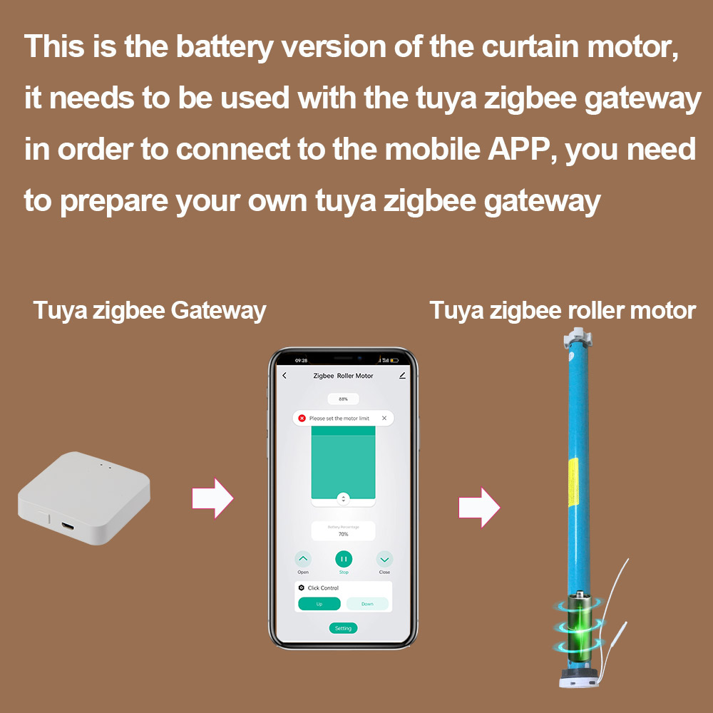 Tuya Zigbee аккумулятор умный  – обзор и цена Smart Home Youtube