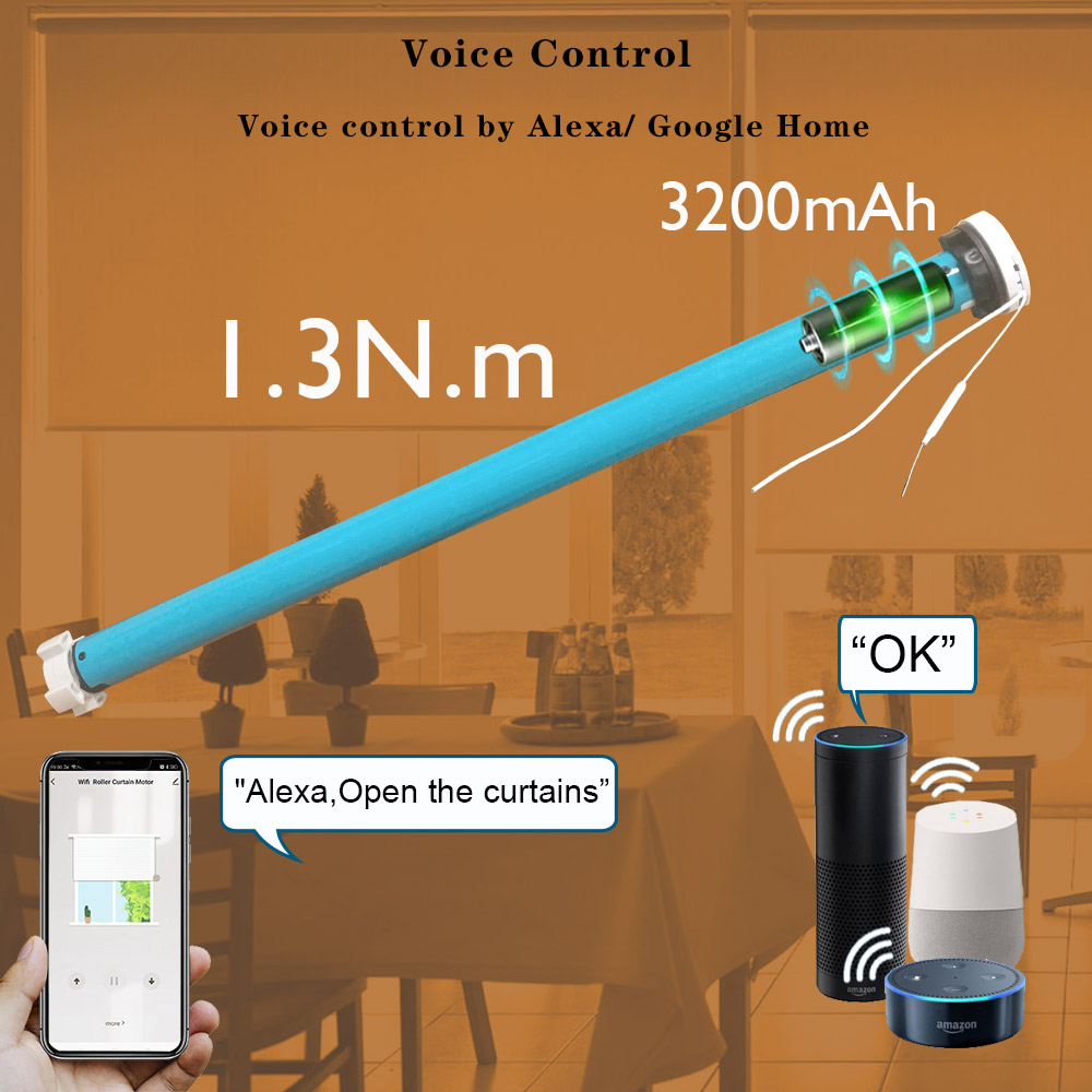 Tuya Zigbee аккумулятор умный  – обзор и цена Smart Home Youtube