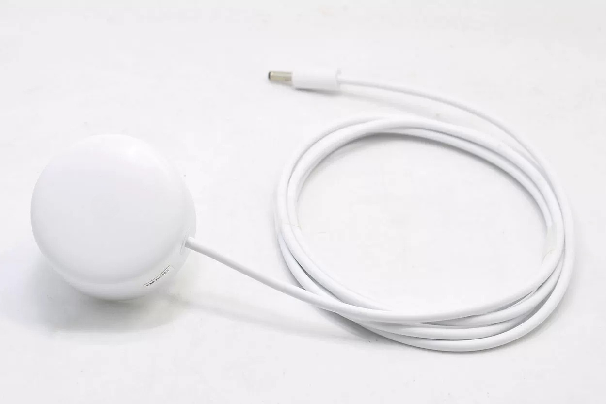 Подходит для зарядки умной кол – обзор и цена Smart Home Google Nest