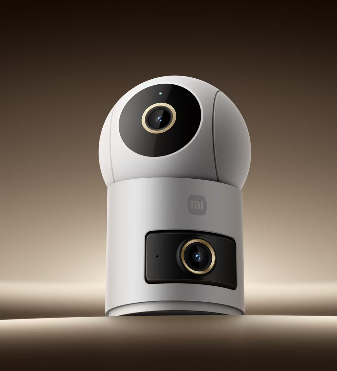 Умная камера Xiaomi 4, версия  – обзор и цена Smart Home Future
