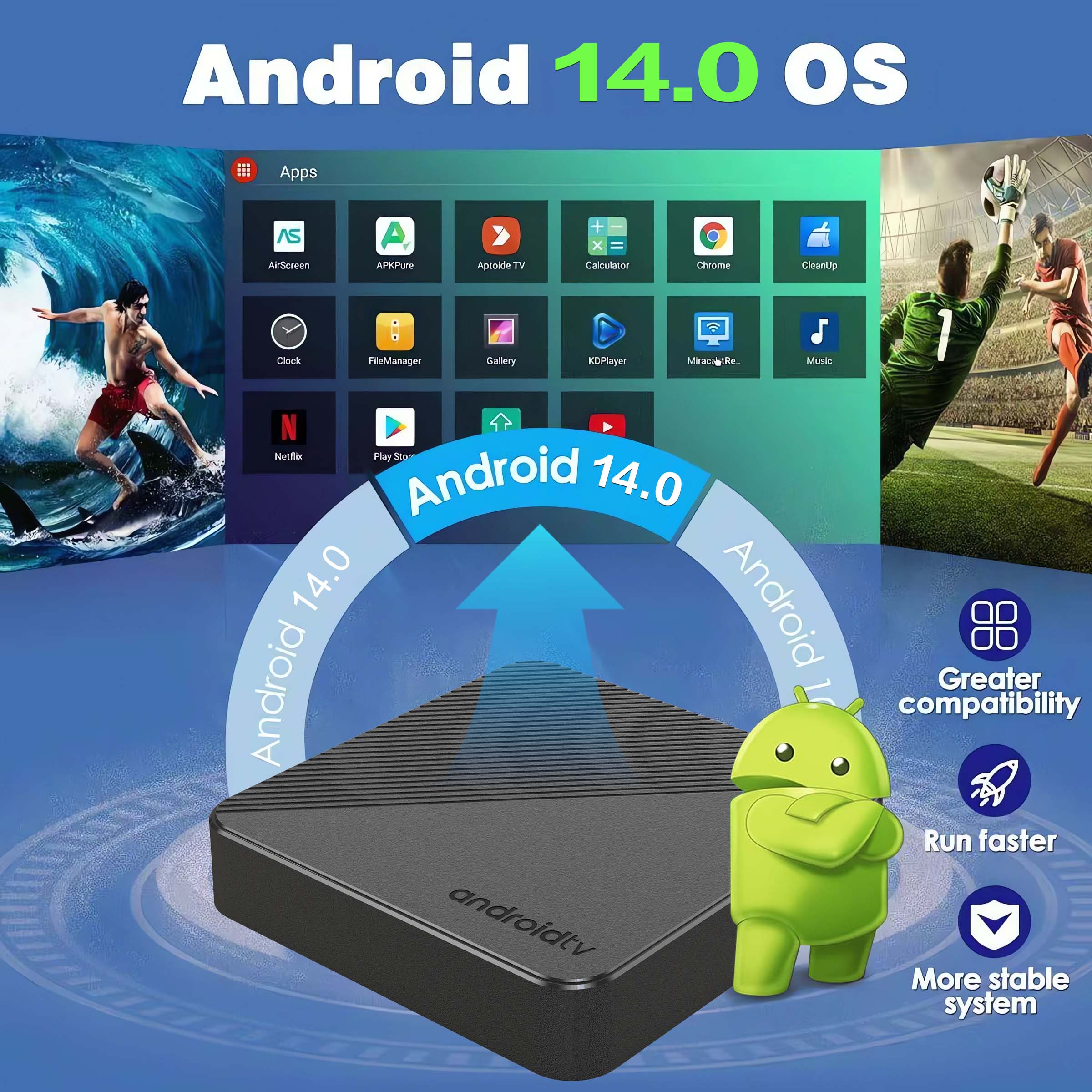 Android14 Умный домашний кинот – обзор и цена Smart Home Youtube