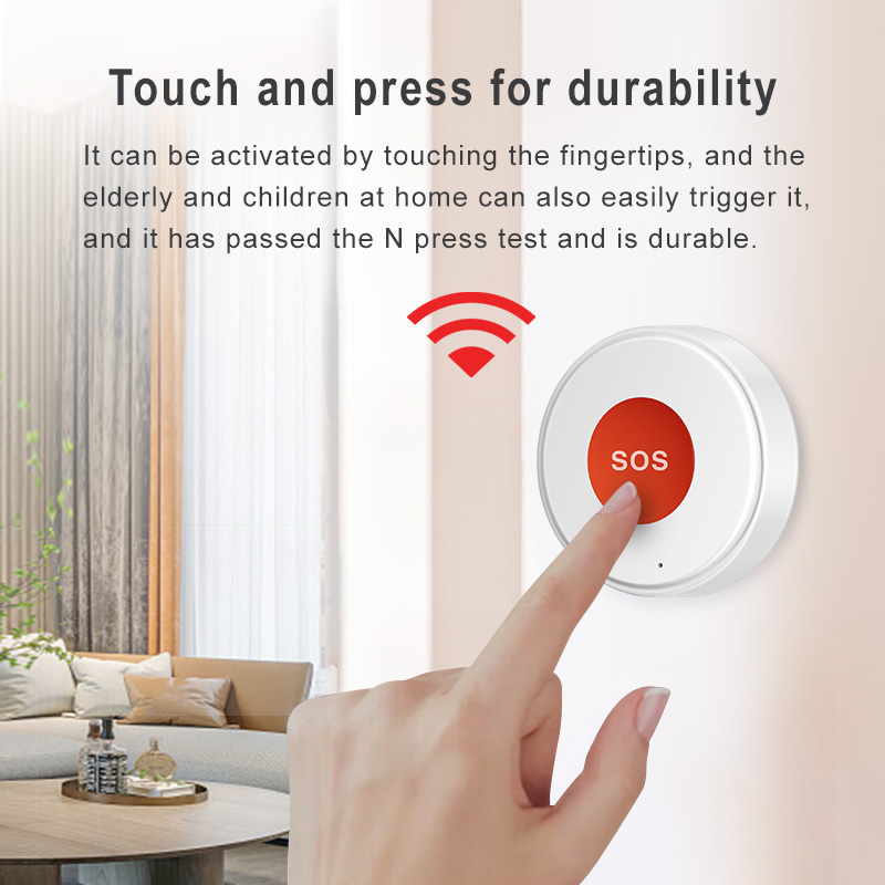 Приложение Smart Life, Wi-Fi,  – обзор и цена Smart Home Notifications
