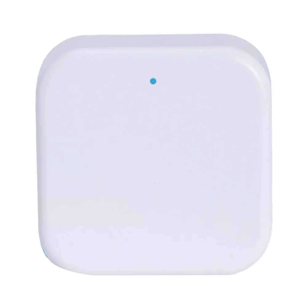 Умный замок с дистанционным уп – обзор и цена Smart Home Notifications