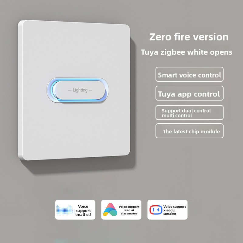 Интеллектуальный кнопочный пер – обзор и цена Smart Home Monitor