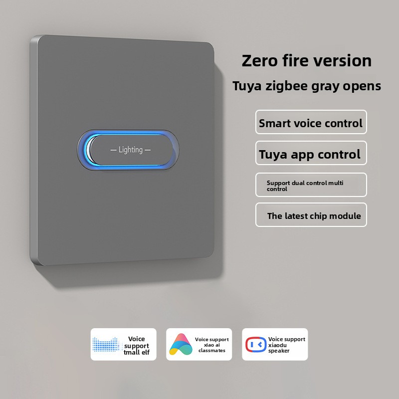 Интеллектуальный кнопочный пер – обзор и цена Smart Home Monitor